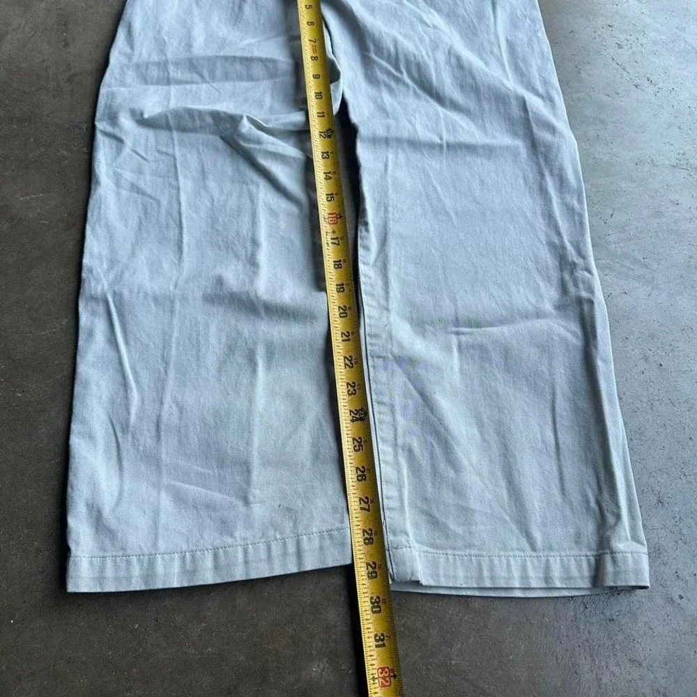 Levis vintage 90s